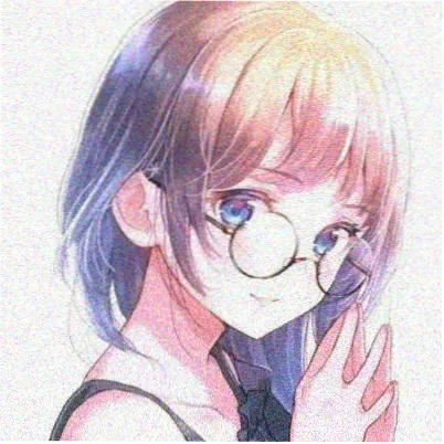 黑帮大佬 主角