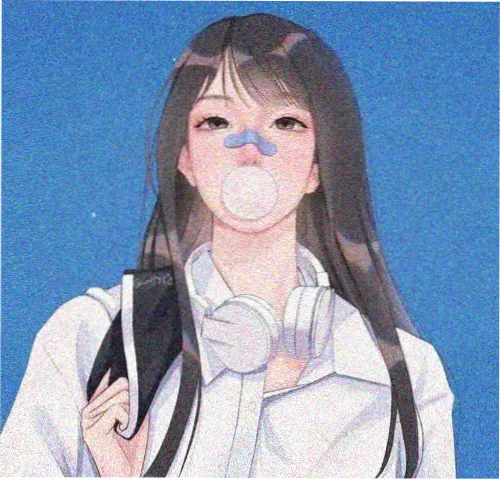 黑帮大佬 反派