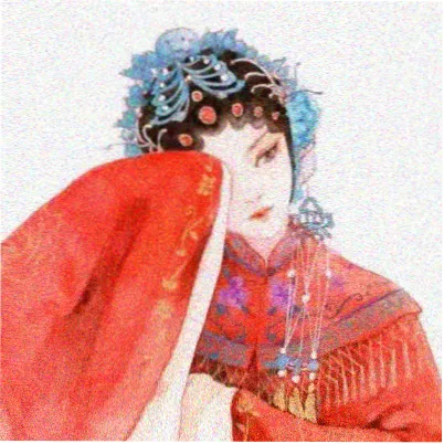 黑帮大佬 配角